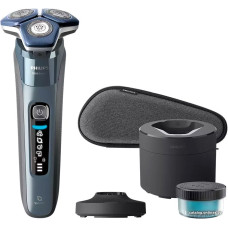 Электробритва Philips S7882/55