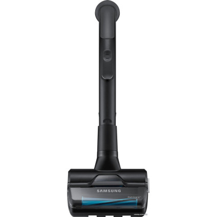 Пылесос Samsung VC07M21N9VD/GE