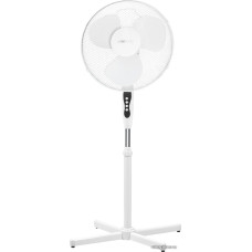 Вентилятор Clatronic VL 3603 S (белый)