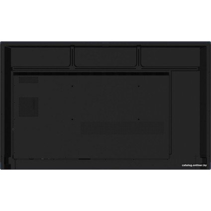 Интерактивная панель Iiyama ProLite TE5512MIS-B1AG