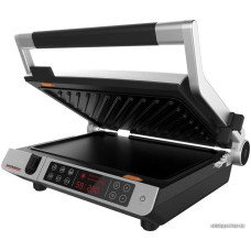 Электрогриль Gastroback 42539