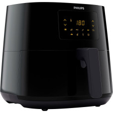 Аэрогриль (аэрофритюрница) Philips HD9270/96