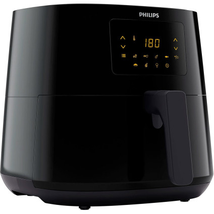 Аэрогриль (аэрофритюрница) Philips HD9270/96