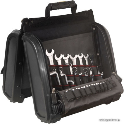 Сумка для инструментов Stanley FatMax 1-94-231