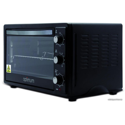 Мини-печь Optimum PK-3400