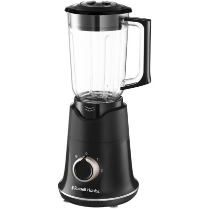 Стационарный блендер Russell Hobbs 26710-56