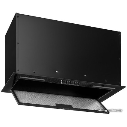 Кухонная вытяжка Concept OPI4060BC