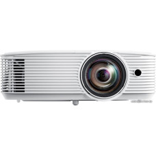 Проектор Optoma X309ST