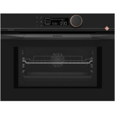 Микроволновая печь De Dietrich DKC4536H