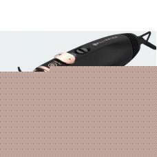 Фен-щетка Imetec Bellissima My Pro Miracle Wave GH19 1100