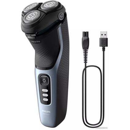 Электробритва Philips S3243/12