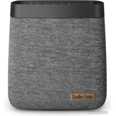 Увлажнитель воздуха Stadler Form Karl