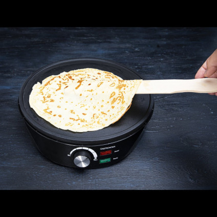 Блинница Gastronoma 18310014