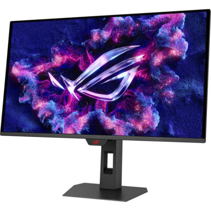 Игровой монитор ASUS ROG Strix OLED XG27AQDPG