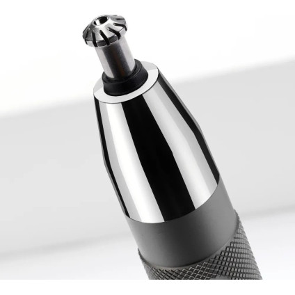 Универсальный триммер BaByliss X-Metal Series E116E