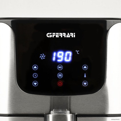 Аэрогриль (аэрофритюрница) G3Ferrari G10125