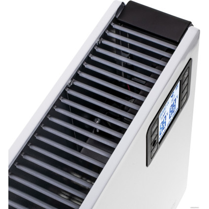 Конвектор Camry CR 7739