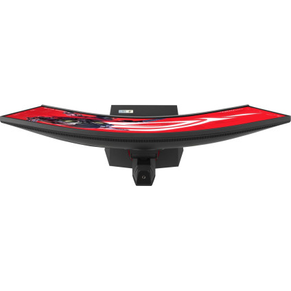 Игровой монитор ASUS ROG Strix XG32WCMS