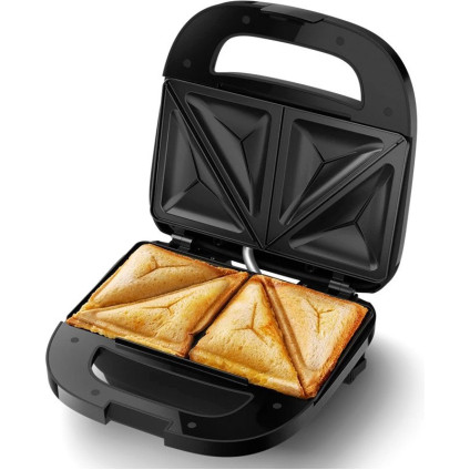 Сэндвичница Philips Serie 3000 HD2331/90