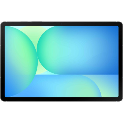 Планшет Samsung Galaxy Tab S10 FE 5G SM-X526 8GB/128GB (серый)