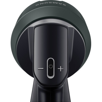 Пылесос Samsung Jet 85 Multi VS20C852CTN/WA