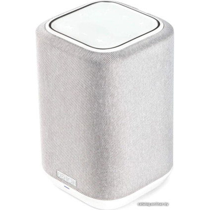 Беспроводная аудиосистема Denon Home 150 (белый)