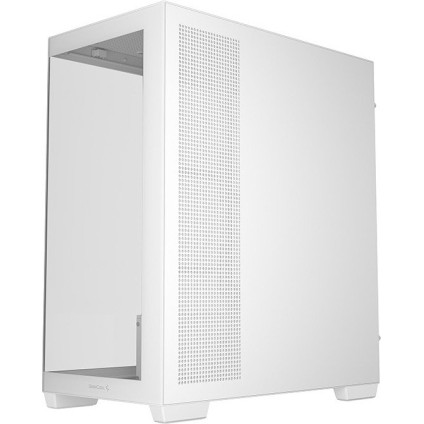 Корпус DeepCool CG580 WH R-CG580-WHNDA0-G-1