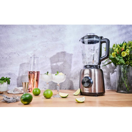 Стационарный блендер ETA Mira 9011 90000