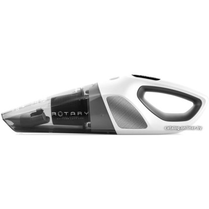 Пылесос ETA Rotary 1425 90000