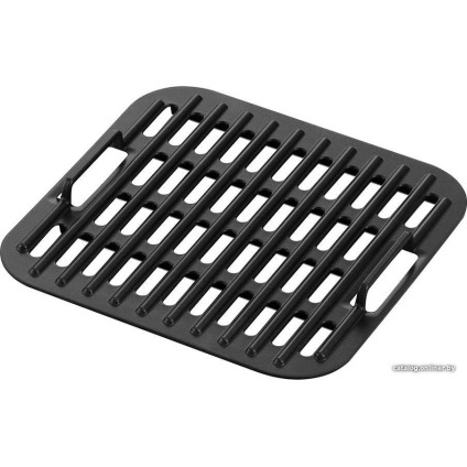 Аэрогриль (аэрофритюрница) Russell Hobbs Satisfry Air & Grill 26520-56