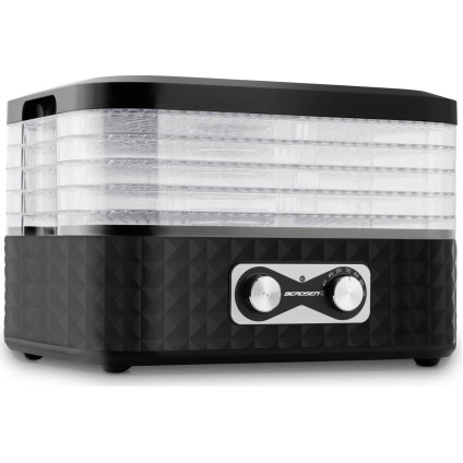 Сушилка для овощей и фруктов Berdsen BD-692