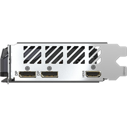 Видеокарта Gigabyte Radeon RX 9060 XT Gaming 16G GV-R9060XTGAMING-16GD