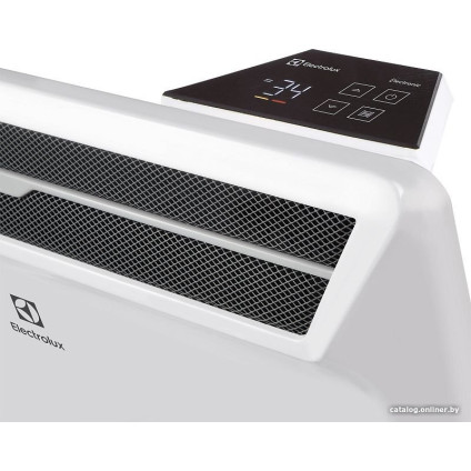 Конвектор Electrolux ECH/AG2-1000 3BE EEC