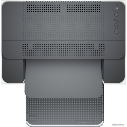 Принтер HP LaserJet M209dw 6GW62F