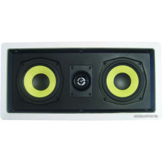 Taga Harmony TLCR-525