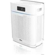 Очиститель воздуха Ideal AP 25