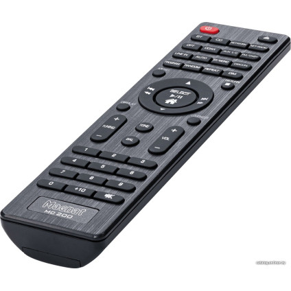 Сетевой CD-проигрыватель Magnat MC 200