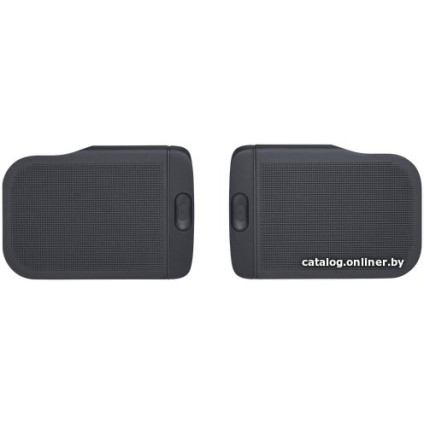 Саундбар JBL Bar 1000