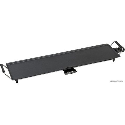 Тэппанъяки Bestron ABP604