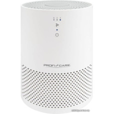 Очиститель воздуха Proficare PC-LR 3075