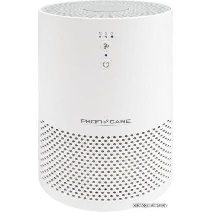Очиститель воздуха Proficare PC-LR 3075