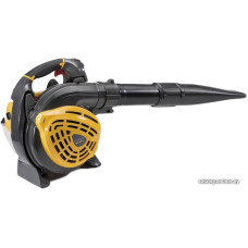 Ручная воздуходувка Stiga SBL 327 V