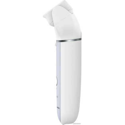 Эпилятор Panasonic ES-EY90