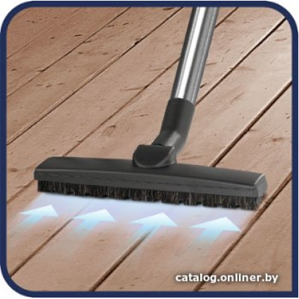 Пылесос Tefal TW3985EA