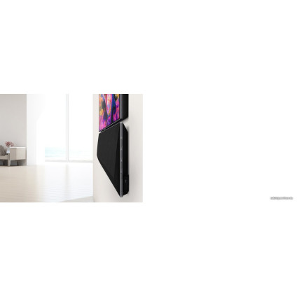 Саундбар LG GX