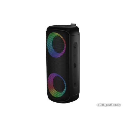 Беспроводная колонка Audictus Aurora PRO