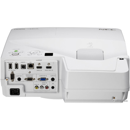 Проектор NEC UM361X
