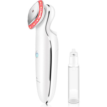 Прибор для мезотерапии Garrett Serum Skin