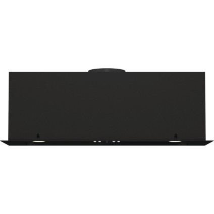 Кухонная вытяжка Hisense CH8BI3GB