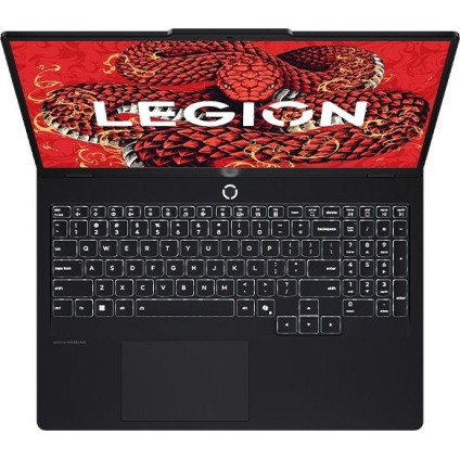 Игровой ноутбук Lenovo Legion R7000P ADR10 83LT000CCD